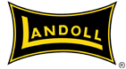 Landoll Logo