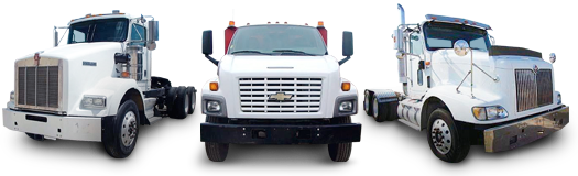 Miles Truck & Equipment
