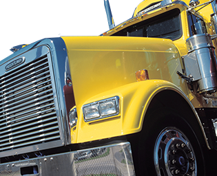 all trucks