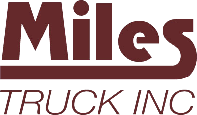 Miles Truck Inc.