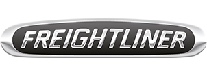 Freightliner