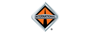 International