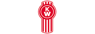 Kenworth