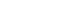 Mack