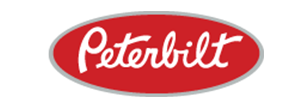 Peterbilt