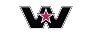 Western Star